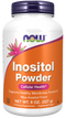 Image of Inositol powder 227g